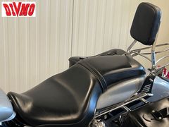 Honda VTX 1300 Custom 2004 occasion – foto 9 van 21