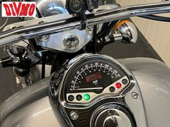 Honda VTX 1300 Custom 2004 occasion – foto 11 van 21