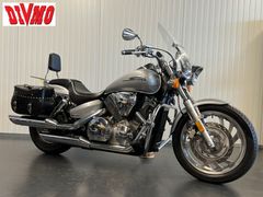 Honda VTX 1300 Custom 2004 occasion – foto 13 van 21
