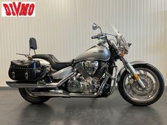 Honda VTX 1300 Custom 2004 occasion – foto 14 van 21