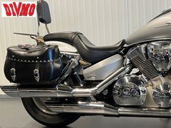 Honda VTX 1300 Custom 2004 occasion – foto 16 van 21