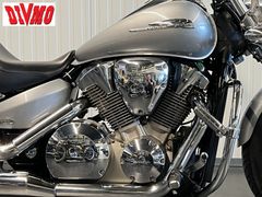 Honda VTX 1300 Custom 2004 occasion – foto 17 van 21
