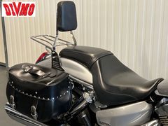Honda VTX 1300 Custom 2004 occasion – foto 18 van 21
