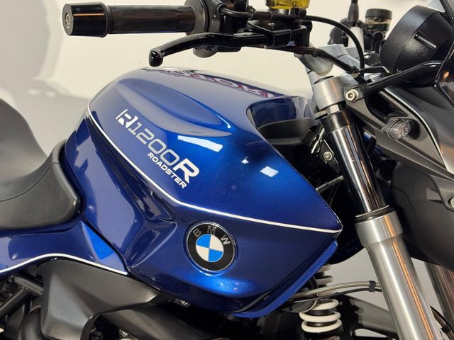 bmw - r-1200-r-abs