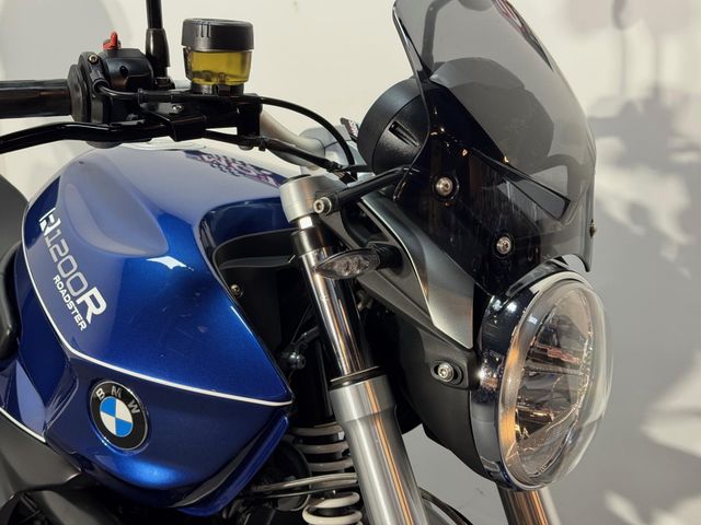 bmw - r-1200-r-abs