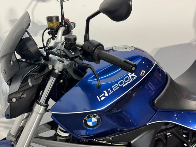 bmw - r-1200-r-abs
