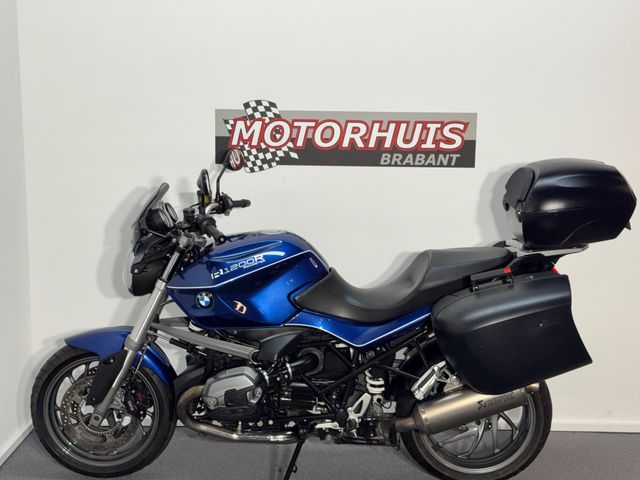 bmw - r-1200-r-abs