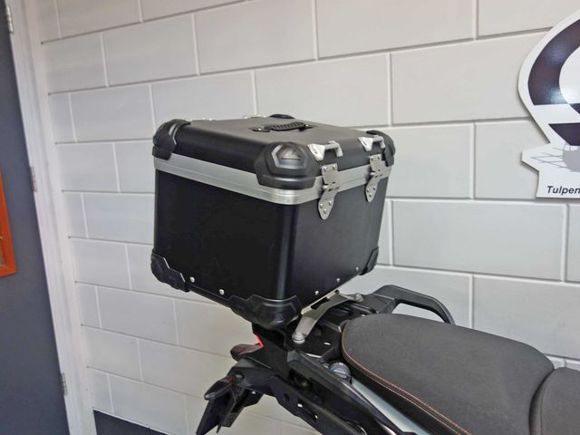 ktm - 1290-super-adventure-s