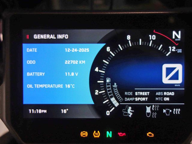 ktm - 1290-super-adventure-s