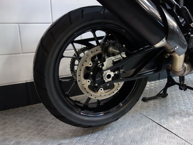 ktm - 1290-super-adventure-s