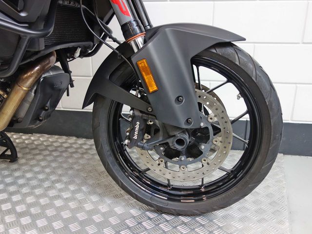 ktm - 1290-super-adventure-s