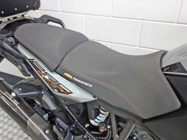 ktm - 1290-super-adventure-s