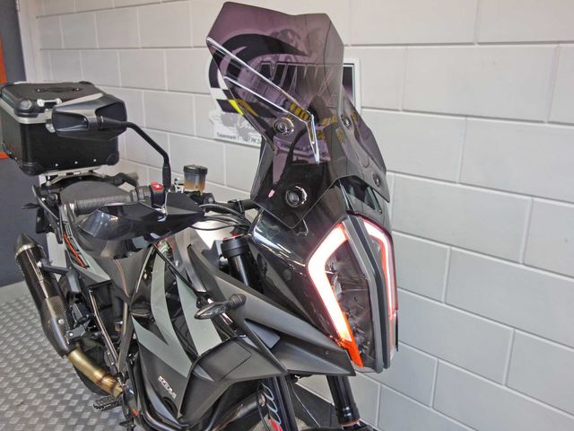 ktm - 1290-super-adventure-s