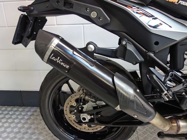 ktm - 1290-super-adventure-s