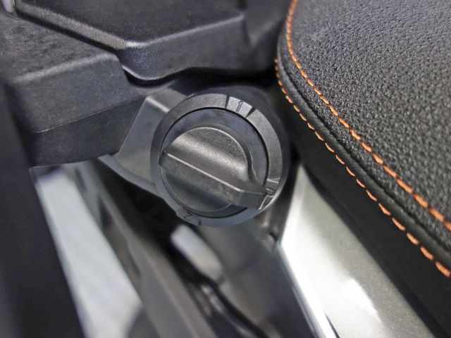 ktm - 1290-super-adventure-s