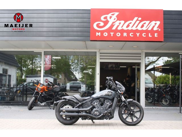 indian - scout-rogue