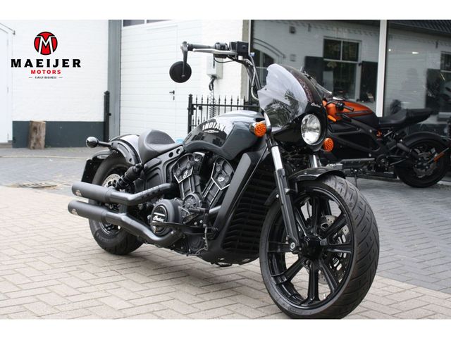 indian - scout-rogue