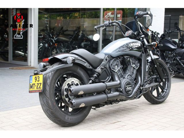 indian - scout-rogue