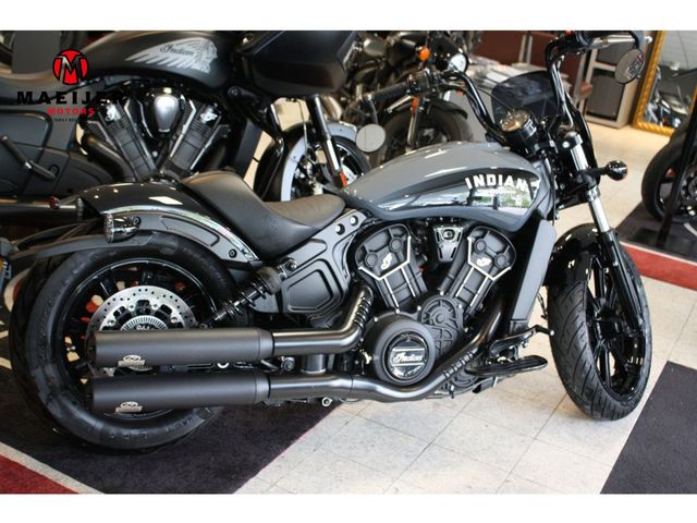 indian - scout-rogue