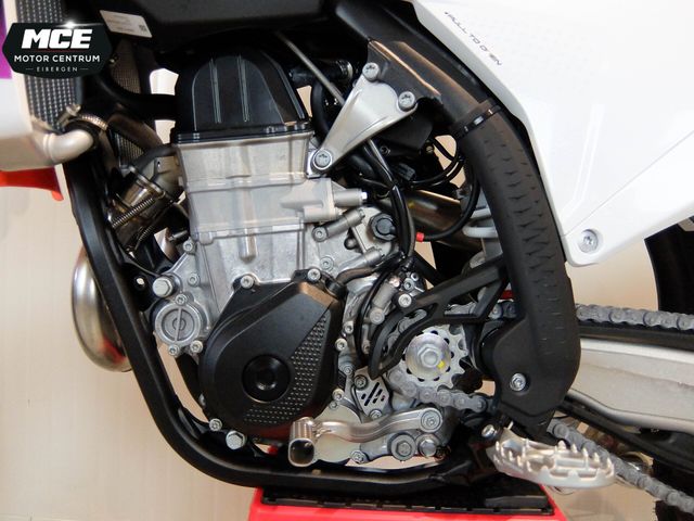 ktm - 450-sx-f