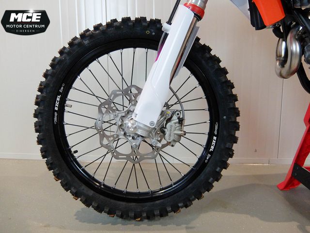ktm - 450-sx-f
