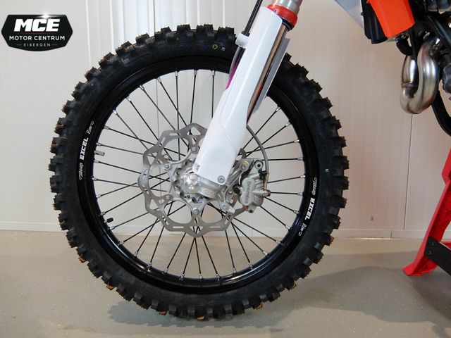 ktm - 450-sx-f