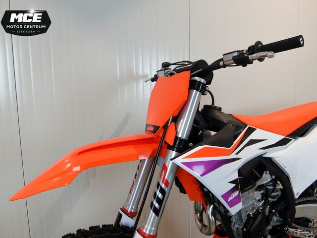 ktm - 450-sx-f