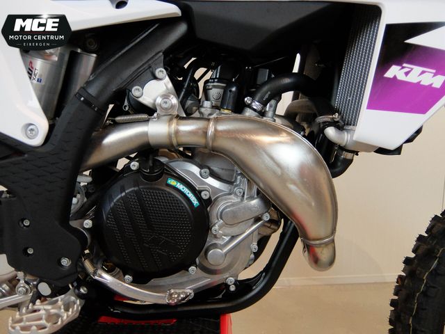 ktm - 450-sx-f