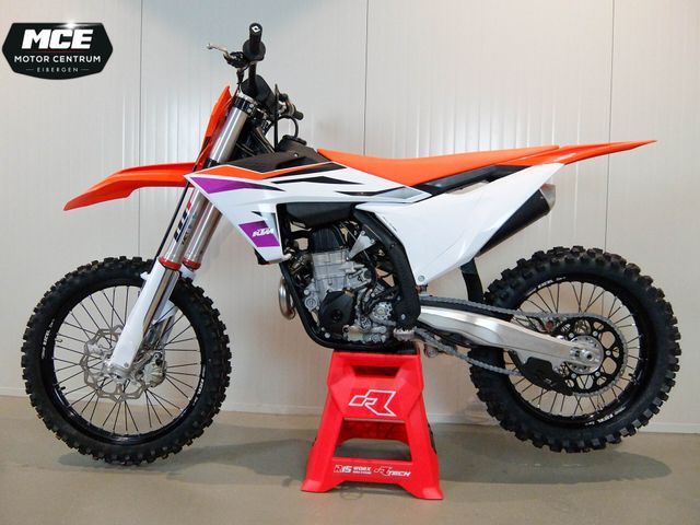 ktm - 450-sx-f