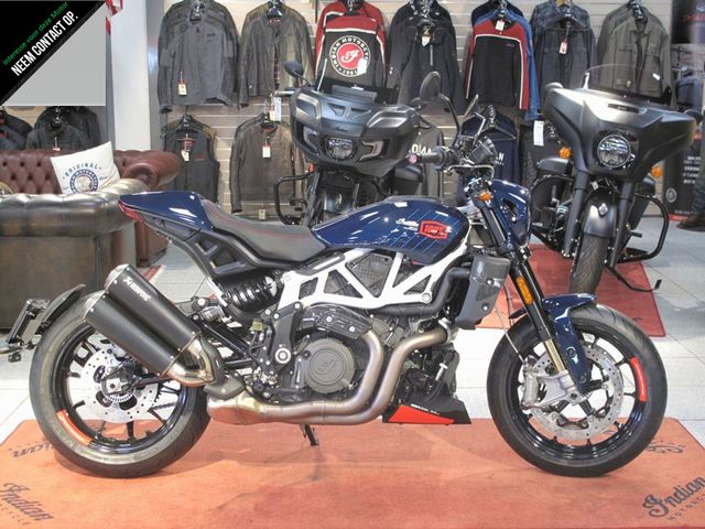 indian - ftr-x-100--r-carbon