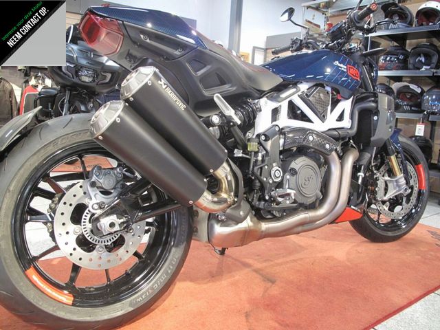 indian - ftr-x-100--r-carbon