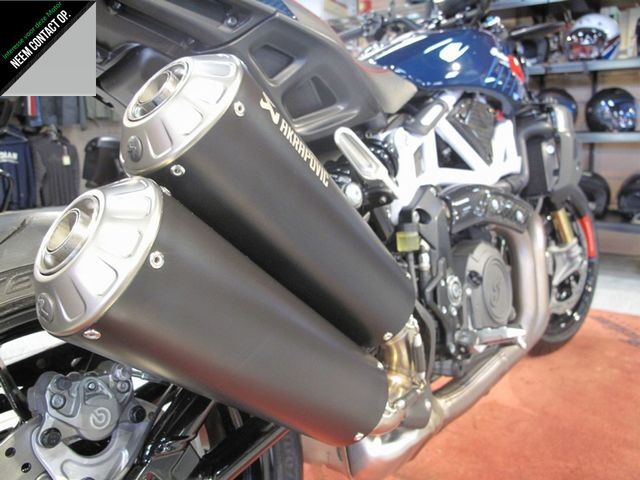 indian - ftr-x-100--r-carbon