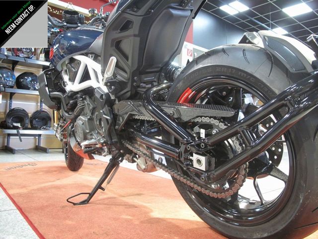 indian - ftr-x-100--r-carbon
