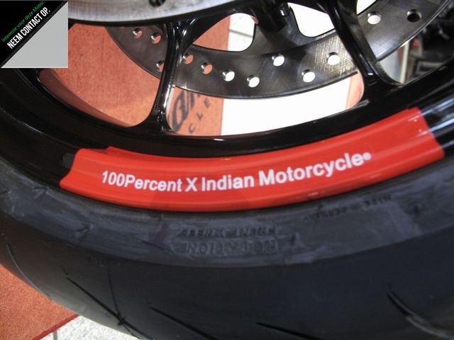 indian - ftr-x-100--r-carbon