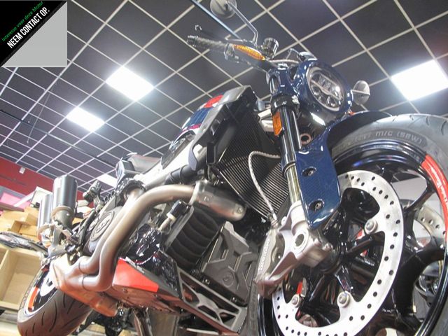indian - ftr-x-100--r-carbon