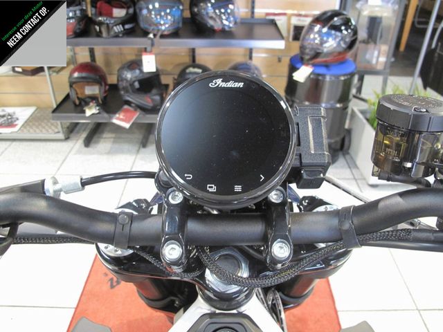 indian - ftr-x-100--r-carbon