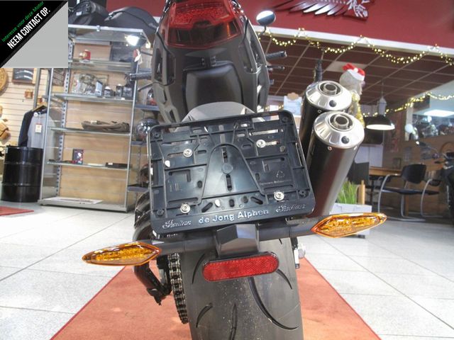 indian - ftr-x-100--r-carbon