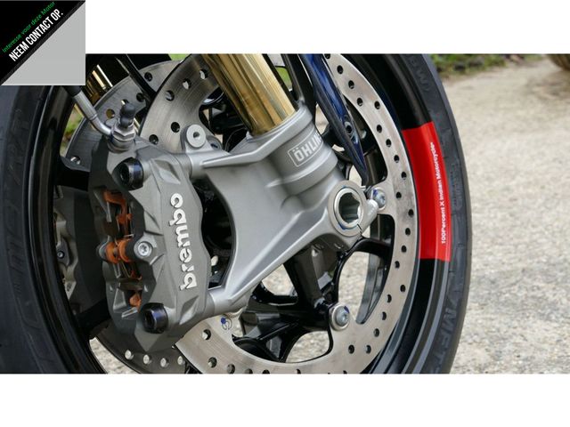 indian - ftr-x-100--r-carbon