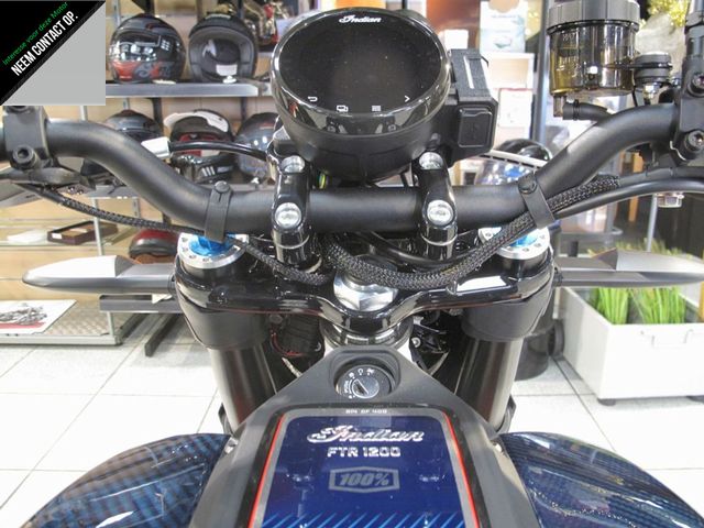 indian - ftr-x-100--r-carbon
