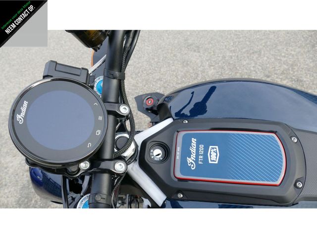 indian - ftr-x-100--r-carbon