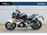 BMW G 310 R