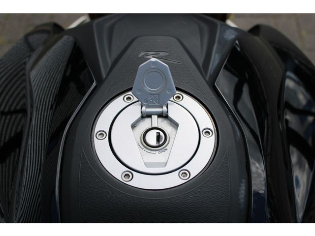 bmw - g-310-r