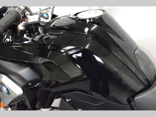 bmw - r-1200-gs-triple-black-edition