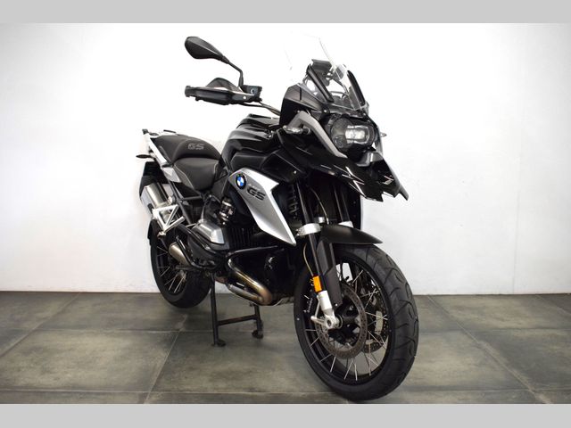 bmw - r-1200-gs-triple-black-edition