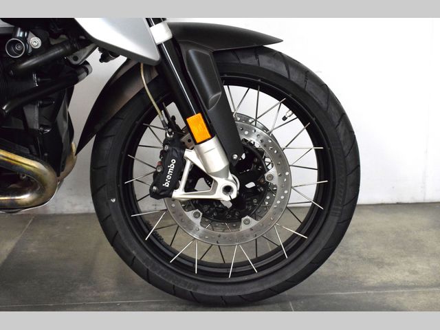 bmw - r-1200-gs-triple-black-edition