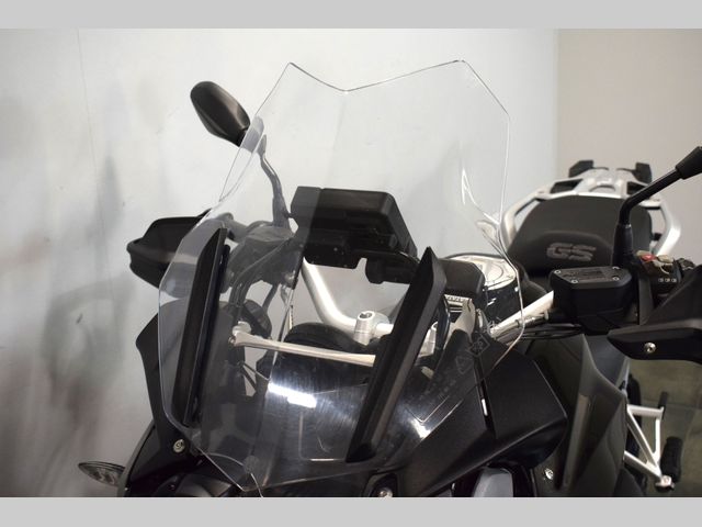 bmw - r-1200-gs-triple-black-edition