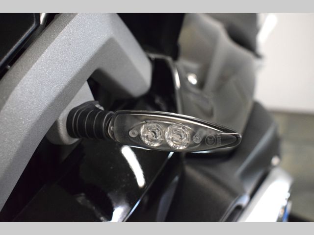 bmw - r-1200-gs-triple-black-edition