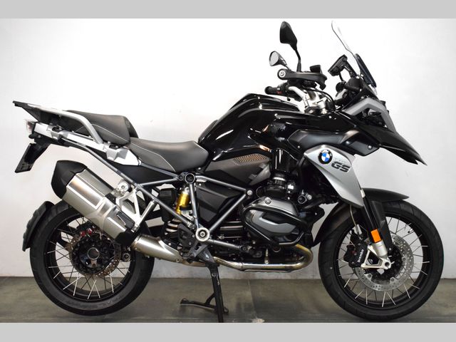 bmw - r-1200-gs-triple-black-edition