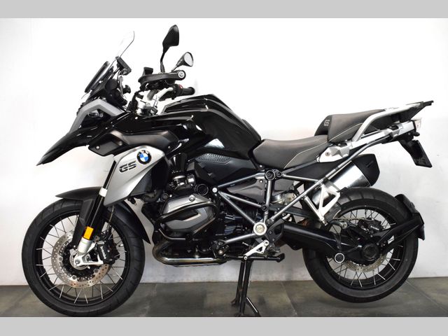 bmw - r-1200-gs-triple-black-edition