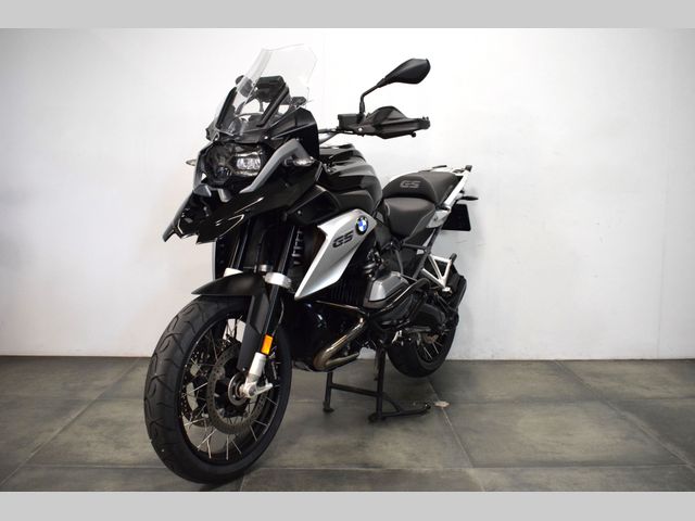 bmw - r-1200-gs-triple-black-edition